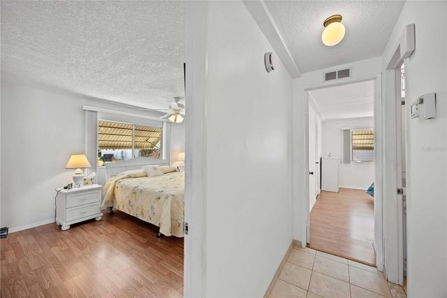 5 N FLORA VISTA STREET, Englewood, FL 34223