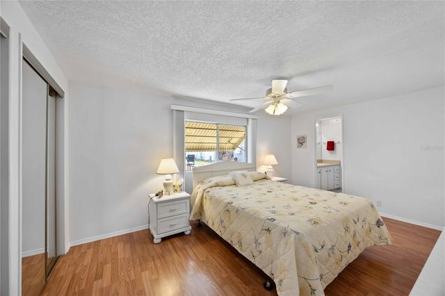 5 N FLORA VISTA STREET, Englewood, FL 34223
