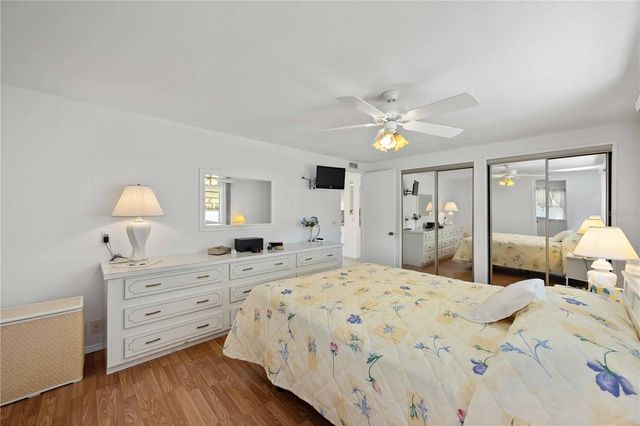 5 N FLORA VISTA STREET, Englewood, FL 34223