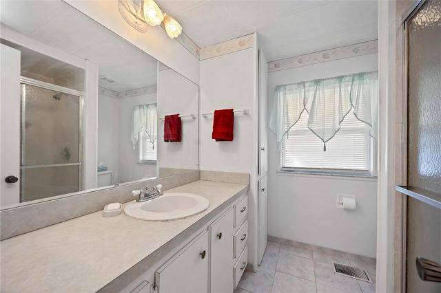 5 N FLORA VISTA STREET, Englewood, FL 34223