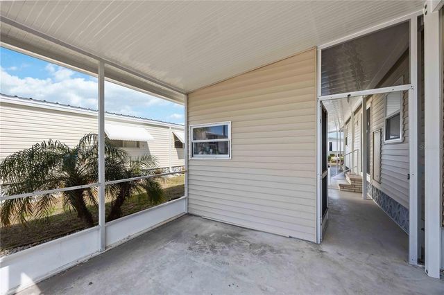 5 N FLORA VISTA STREET, Englewood, FL 34223