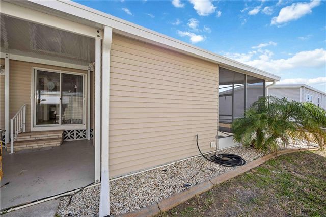 5 N FLORA VISTA STREET, Englewood, FL 34223
