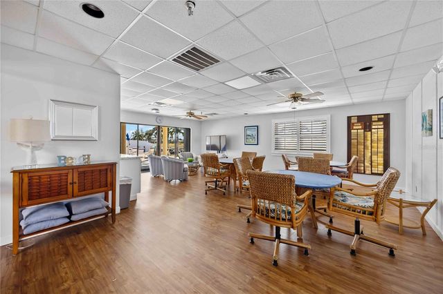 5 N FLORA VISTA STREET, Englewood, FL 34223
