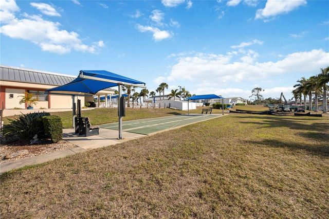 5 N FLORA VISTA STREET, Englewood, FL 34223