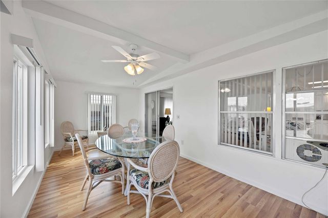 5 N FLORA VISTA STREET, Englewood, FL 34223