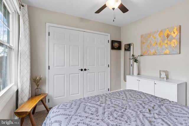 6 MANDY CT, Camp Hill, PA 17011