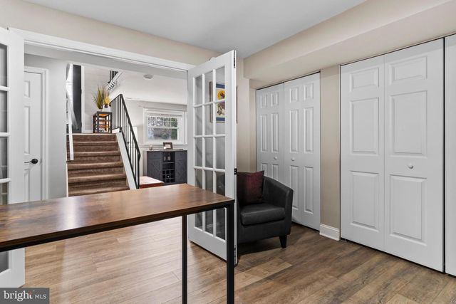 6 MANDY CT, Camp Hill, PA 17011