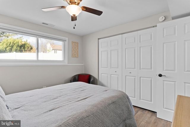 6 MANDY CT, Camp Hill, PA 17011