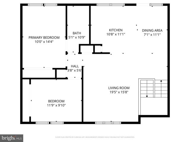 6 MANDY CT, Camp Hill, PA 17011
