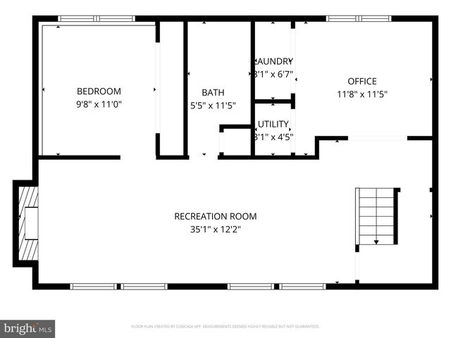 6 MANDY CT, Camp Hill, PA 17011