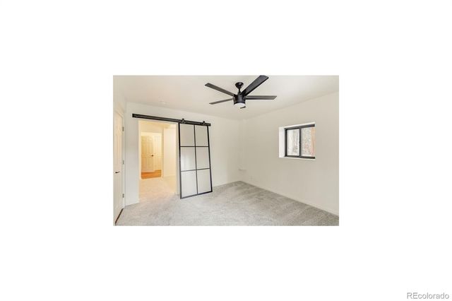 148 N Aspen Street, Alma, CO 80420