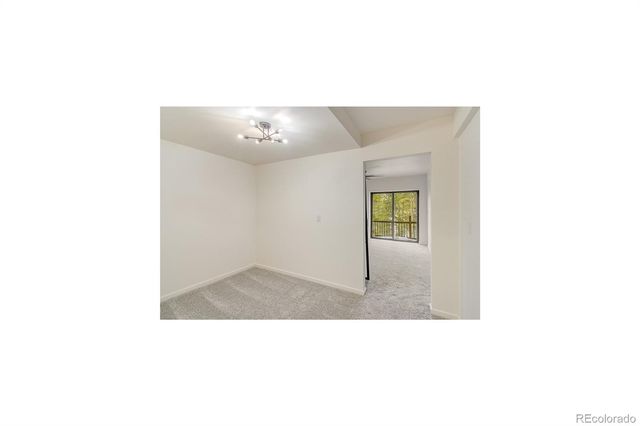 148 N Aspen Street, Alma, CO 80420