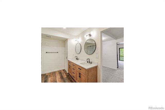 148 N Aspen Street, Alma, CO 80420