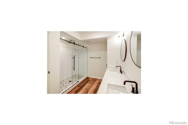 148 N Aspen Street, Alma, CO 80420
