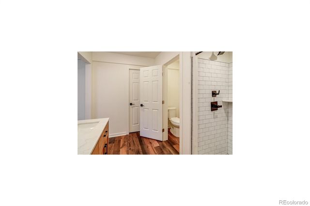 148 N Aspen Street, Alma, CO 80420