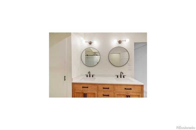 148 N Aspen Street, Alma, CO 80420