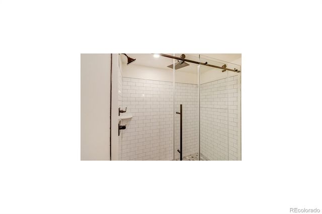 148 N Aspen Street, Alma, CO 80420