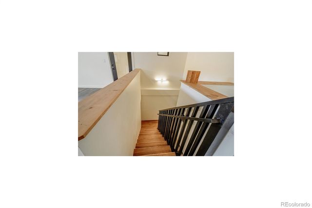 148 N Aspen Street, Alma, CO 80420