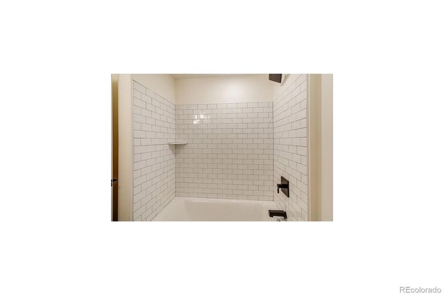 148 N Aspen Street, Alma, CO 80420