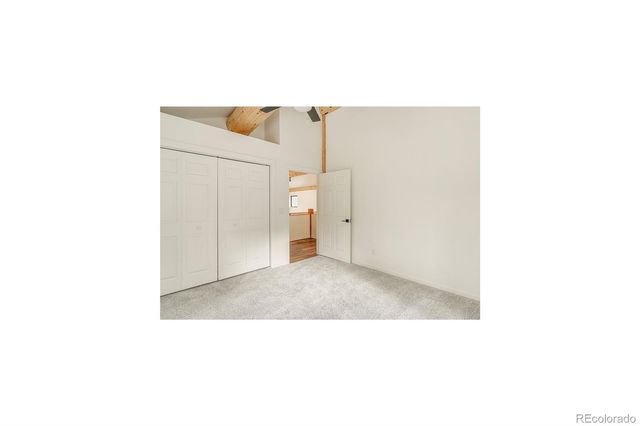 148 N Aspen Street, Alma, CO 80420