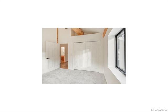 148 N Aspen Street, Alma, CO 80420