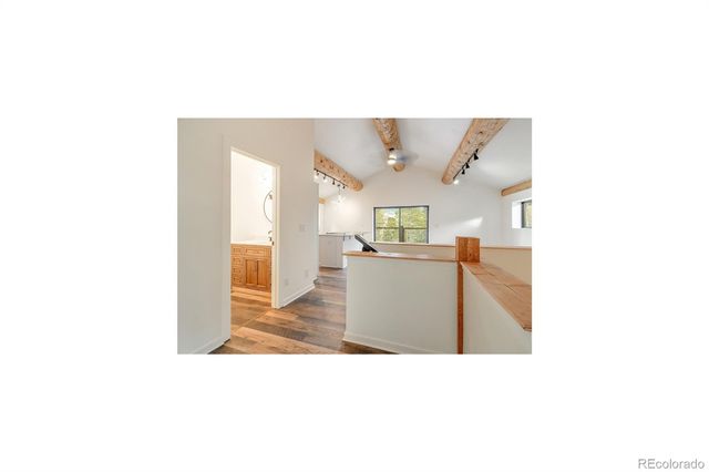 148 N Aspen Street, Alma, CO 80420