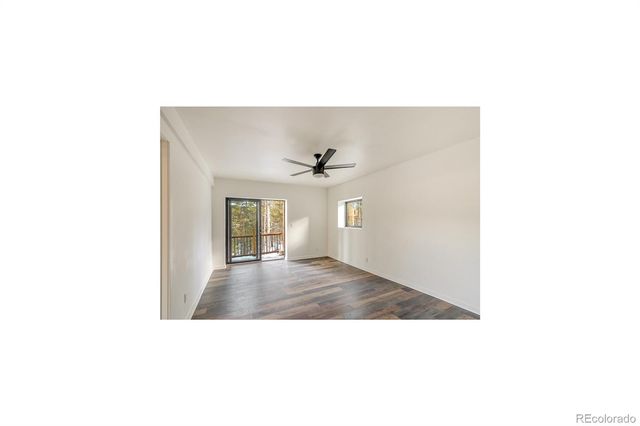 148 N Aspen Street, Alma, CO 80420