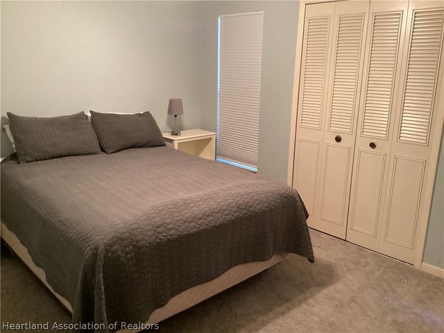 4604 Mercado Drive, Sebring, FL 33872