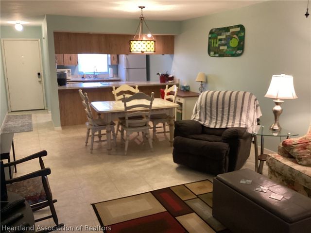 4604 Mercado Drive, Sebring, FL 33872