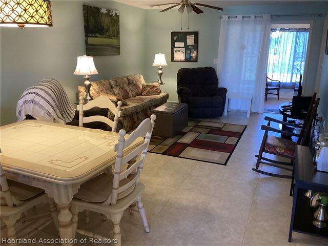 4604 Mercado Drive, Sebring, FL 33872