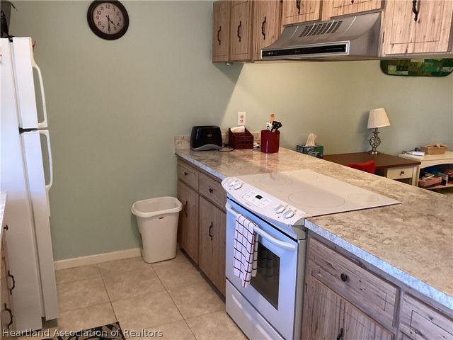 4604 Mercado Drive, Sebring, FL 33872