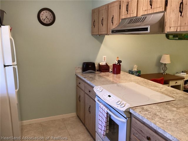 4604 Mercado Drive, Sebring, FL 33872