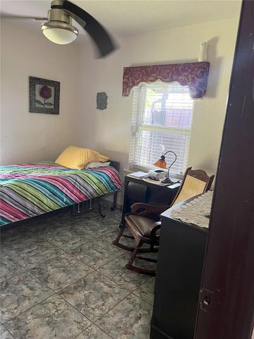 10720 NW 5th Ave, Miami, FL 33168