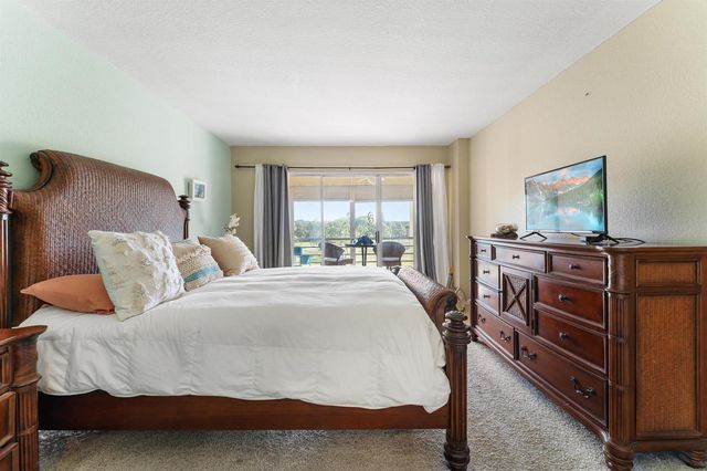 3654 Via Poinciana 504, Lake Worth, FL 33467