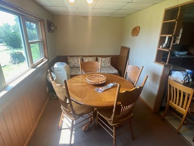 18849 460th Street, Garrison, MN 56450