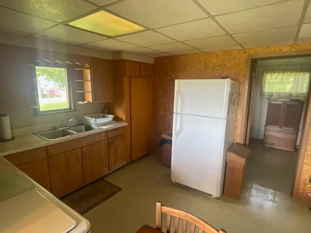 18849 460th Street, Garrison, MN 56450