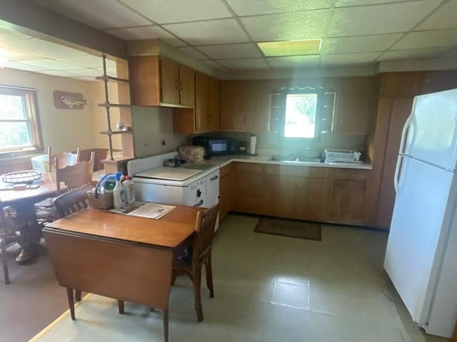 18849 460th Street, Garrison, MN 56450