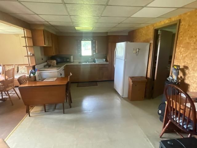 18849 460th Street, Garrison, MN 56450