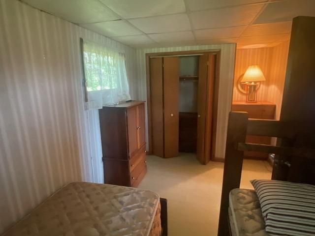 18849 460th Street, Garrison, MN 56450