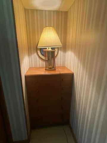 18849 460th Street, Garrison, MN 56450