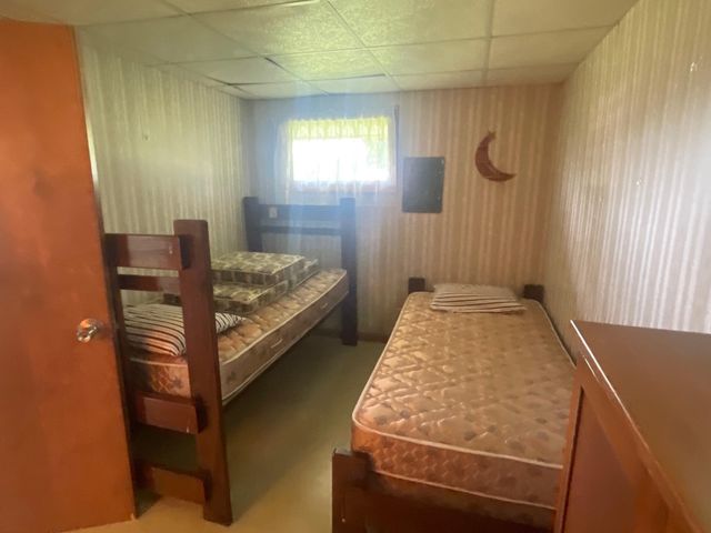 18849 460th Street, Garrison, MN 56450