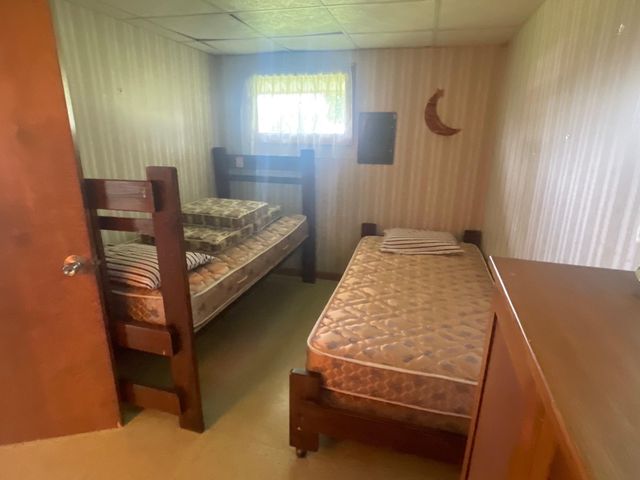 18849 460th Street, Garrison, MN 56450