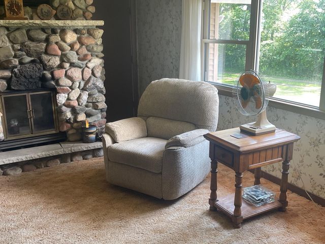 18849 460th Street, Garrison, MN 56450