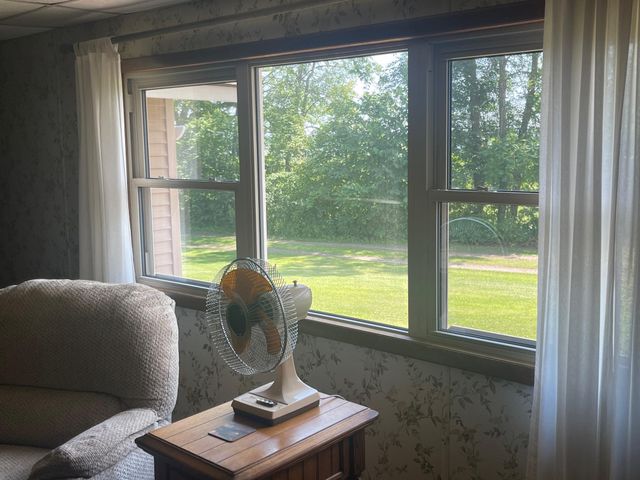 18849 460th Street, Garrison, MN 56450