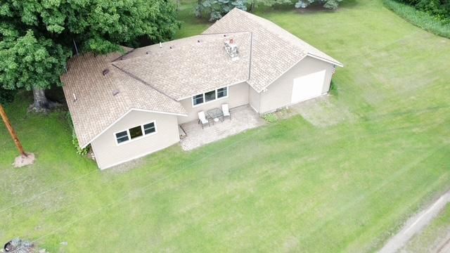 18849 460th Street, Garrison, MN 56450