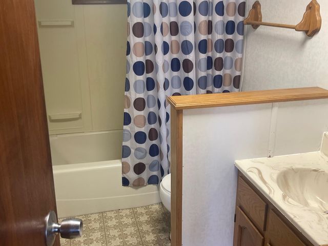 18849 460th Street, Garrison, MN 56450