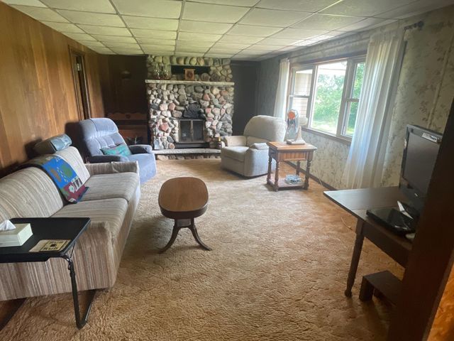 18849 460th Street, Garrison, MN 56450