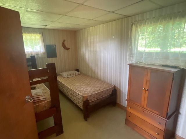 18849 460th Street, Garrison, MN 56450