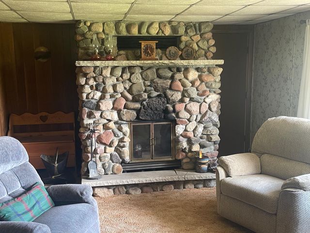 18849 460th Street, Garrison, MN 56450