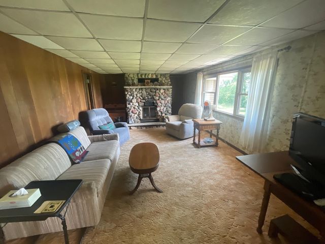 18849 460th Street, Garrison, MN 56450